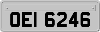 OEI6246