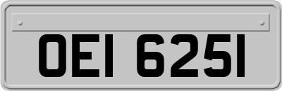OEI6251