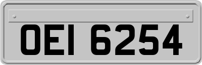 OEI6254