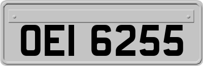 OEI6255