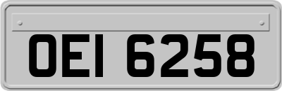 OEI6258
