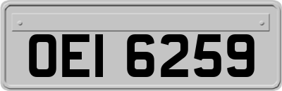 OEI6259