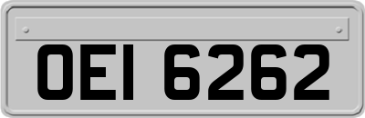 OEI6262