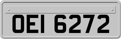 OEI6272