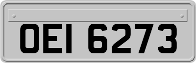 OEI6273