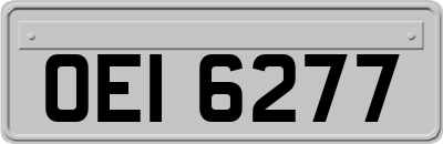 OEI6277