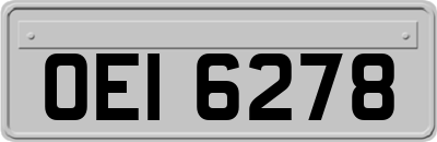 OEI6278