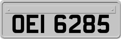 OEI6285