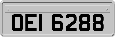 OEI6288