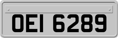 OEI6289