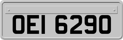 OEI6290