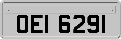 OEI6291