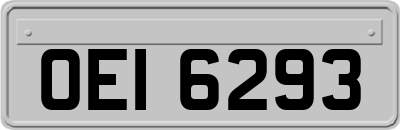 OEI6293