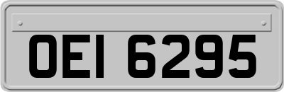 OEI6295