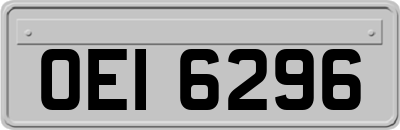 OEI6296