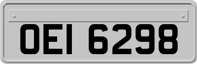 OEI6298