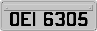 OEI6305