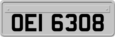 OEI6308