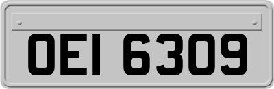 OEI6309