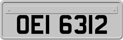 OEI6312