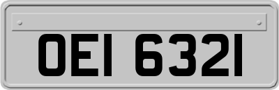 OEI6321