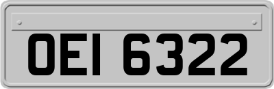 OEI6322