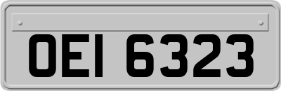 OEI6323