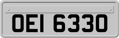 OEI6330