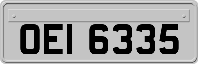 OEI6335