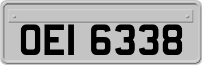 OEI6338