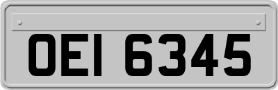 OEI6345
