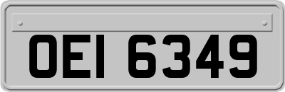 OEI6349