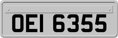 OEI6355