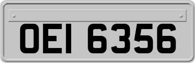 OEI6356