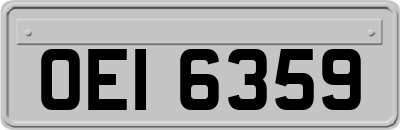 OEI6359