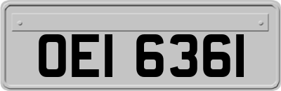 OEI6361