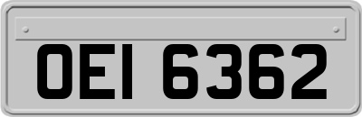OEI6362