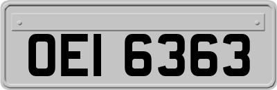 OEI6363