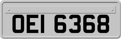 OEI6368