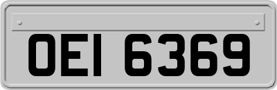OEI6369