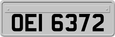 OEI6372