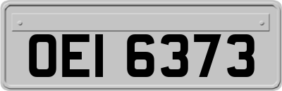 OEI6373