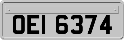 OEI6374