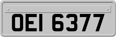 OEI6377