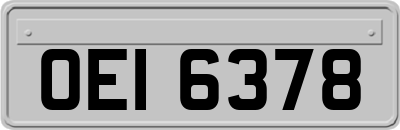 OEI6378