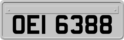 OEI6388