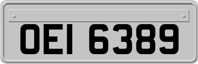 OEI6389