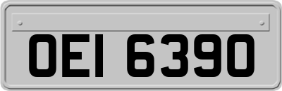 OEI6390