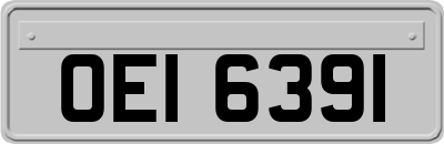 OEI6391