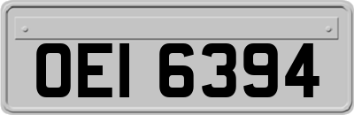 OEI6394